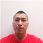 Profesor de fútbol, para todas las edades (capacidades coordinativas y condicionales, técnica individual), actividad física